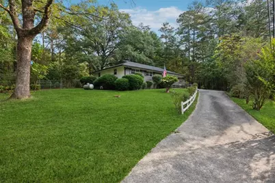 6434 Reinhardt College Parkway, Waleska, GA 30183 - Photo 5