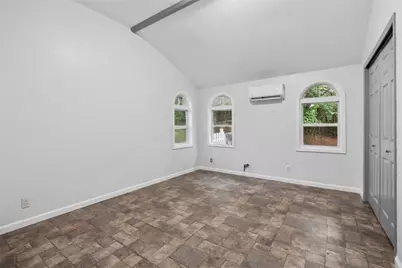 6434 Reinhardt College Parkway, Waleska, GA 30183 - Photo 17