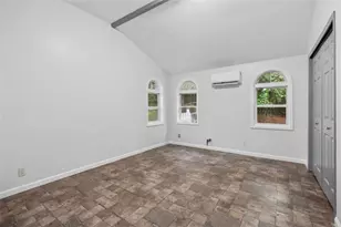 6434 Reinhardt College Pkwy, Waleska, GA 30183 - Photo 17