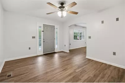 6434 Reinhardt College Parkway, Waleska, GA 30183 - Photo 7