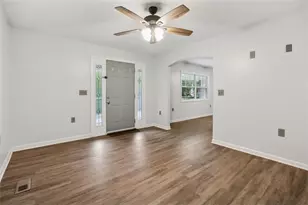 6434 Reinhardt College Pkwy, Waleska, GA 30183 - Photo 7