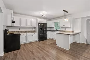 6434 Reinhardt College Pkwy, Waleska, GA 30183 - Photo 11