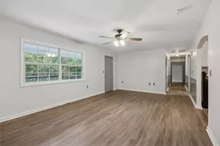 6434 Reinhardt College Pkwy, Waleska, GA 30183 - Photo 9