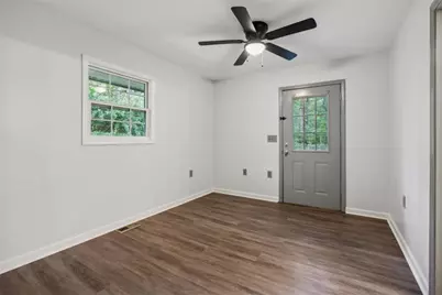 6434 Reinhardt College Parkway, Waleska, GA 30183 - Photo 23