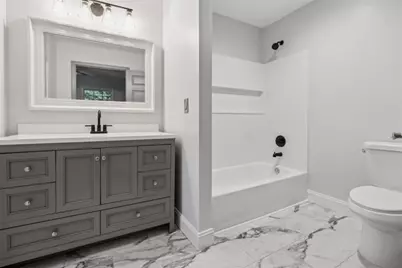 6434 Reinhardt College Parkway, Waleska, GA 30183 - Photo 25