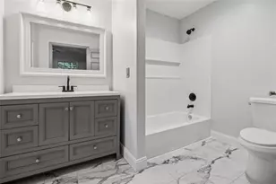 6434 Reinhardt College Pkwy, Waleska, GA 30183 - Photo 25