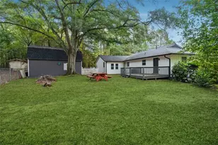 6434 Reinhardt College Pkwy, Waleska, GA 30183 - Photo 29