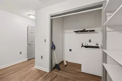 6434 Reinhardt College Parkway, Waleska, GA 30183 - Photo 27