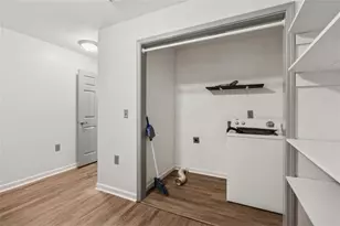 6434 Reinhardt College Pkwy, Waleska, GA 30183 - Photo 27