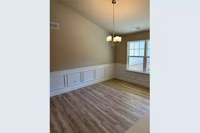 125 Yancey Road, Covington, GA 30014 - Photo 11