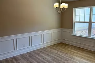 125 Yancey Rd, Covington, GA 30014 - Photo 11