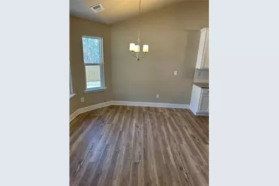 125 Yancey Road, Covington, GA 30014 - Photo 7