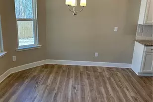 125 Yancey Rd, Covington, GA 30014 - Photo 7