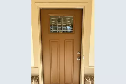 125 Yancey Road, Covington, GA 30014 - Photo 3