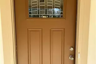 125 Yancey Rd, Covington, GA 30014 - Photo 3