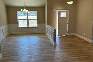 125 Yancey Rd, Covington, GA 30014 - Photo 9