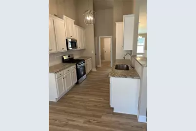 125 Yancey Road, Covington, GA 30014 - Photo 5