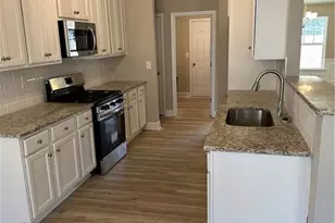 125 Yancey Rd, Covington, GA 30014 - Photo 5