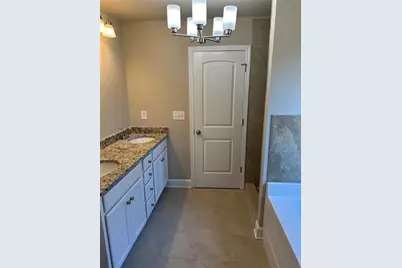 125 Yancey Road, Covington, GA 30014 - Photo 17