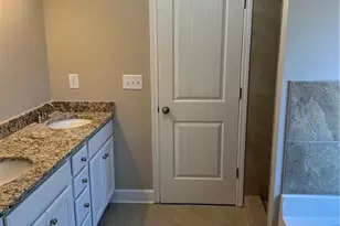 125 Yancey Rd, Covington, GA 30014 - Photo 17