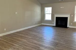 125 Yancey Rd, Covington, GA 30014 - Photo 21