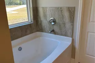 125 Yancey Rd, Covington, GA 30014 - Photo 15
