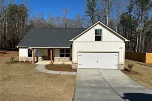 125 Yancey Rd, Covington, GA 30014 - Photo 1