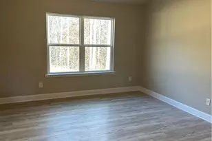 125 Yancey Rd, Covington, GA 30014 - Photo 13