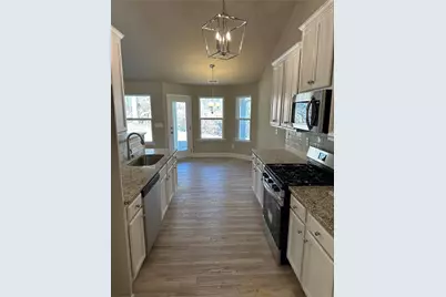 125 Yancey Road, Covington, GA 30014 - Photo 19