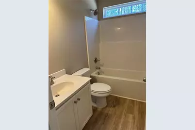 125 Yancey Road, Covington, GA 30014 - Photo 23