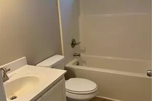 125 Yancey Rd, Covington, GA 30014 - Photo 23