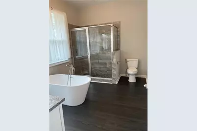 1394 Metropolitan Parkway SW, Atlanta, GA 30310 - Photo 7