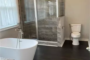 1394 Metropolitan Pkwy SW, Atlanta, GA 30310 - Photo 7