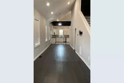 1394 Metropolitan Parkway SW, Atlanta, GA 30310 - Photo 5