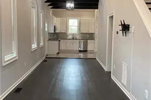 1394 Metropolitan Pkwy SW, Atlanta, GA 30310 - Photo 5