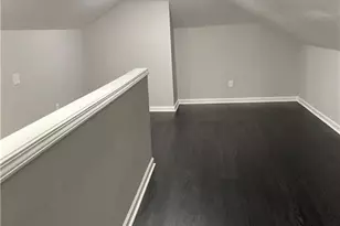 1394 Metropolitan Pkwy SW, Atlanta, GA 30310 - Photo 11