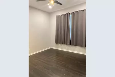 1394 Metropolitan Parkway SW, Atlanta, GA 30310 - Photo 9