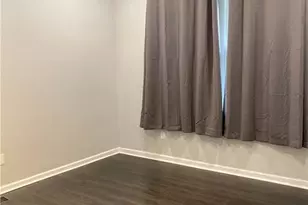 1394 Metropolitan Pkwy SW, Atlanta, GA 30310 - Photo 9