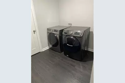 1394 Metropolitan Parkway SW, Atlanta, GA 30310 - Photo 15