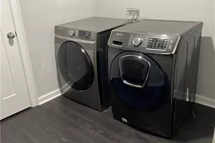 1394 Metropolitan Pkwy SW, Atlanta, GA 30310 - Photo 15