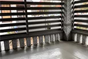 1394 Metropolitan Pkwy SW, Atlanta, GA 30310 - Photo 17