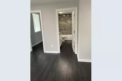 1394 Metropolitan Parkway SW, Atlanta, GA 30310 - Photo 13