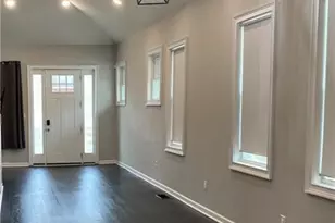 1394 Metropolitan Pkwy SW, Atlanta, GA 30310 - Photo 3