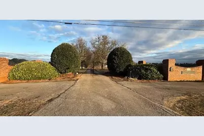 6138 Cartersville Highway, Dallas, GA 30132 - Photo 3