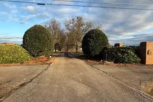 6138 Cartersville Hwy, Dallas, GA 30132 - Photo 3