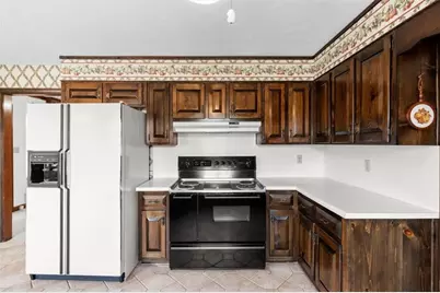 6138 Cartersville Highway, Dallas, GA 30132 - Photo 23