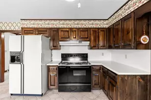 6138 Cartersville Hwy, Dallas, GA 30132 - Photo 23