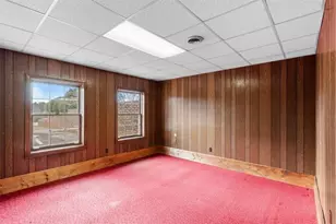 6138 Cartersville Hwy, Dallas, GA 30132 - Photo 43