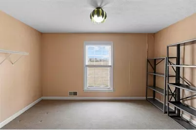 6138 Cartersville Highway, Dallas, GA 30132 - Photo 25