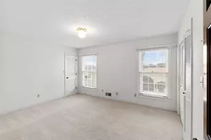 6138 Cartersville Hwy, Dallas, GA 30132 - Photo 35